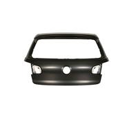 BLIC 6508-04-9571701P Koffer- / Laderaumdeckel