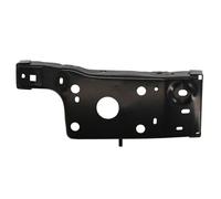 BLIC 6508-05-5519241P Schlossträger