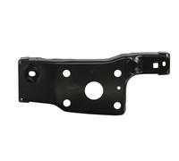 BLIC 6508-05-5519242P Schlossträger