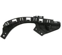 Frontverkleidung - Teile BLIC 6508-05-6715271P