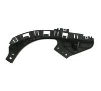 Frontverkleidung - Teile BLIC 6508-05-6715271P