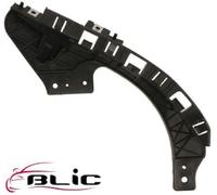 Frontverkleidung - Teile BLIC 6508-05-6737272P