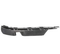 Stoßstangenhalter Halter Stoßstange Links für BMW E60 E61 OE 51117033705