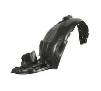 BLIC 6601-01-6733801P Radhausschale