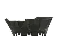 Motor- / Unterfahrschutz BLIC 6601-02-0015863Q