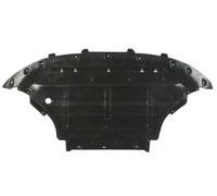 BLIC Motor-/Unterfahrschutz für VW AUDI 8R1863821F 8R1863821G 6601-02-0035861P