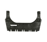 BLIC Motor-/Unterfahrschutz für VAG 6R0825237D 6601-02-0041861P