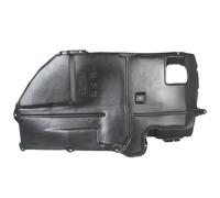 BLIC 6601-02-0060875P Motor- / Unterfahrschutz