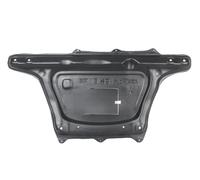 BLIC 6601-02-0061875P Motor- / Unterfahrschutz