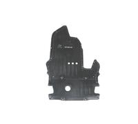 BLIC 6601-02-0066877P Motor- / Unterfahrschutz