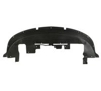 BLIC 6601-02-2050883P Motorschutzplatte / Unterfahrschutz