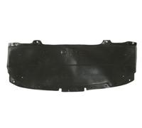 Motor- / Unterfahrschutz BLIC 6601-02-3455861P