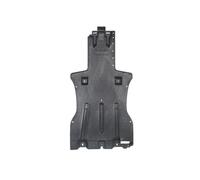 Motorabdeckung BLIC 6601-02-9585875P