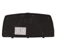 BLIC Motorraumdämmung für CHEVROLET 6804-00-1133290P