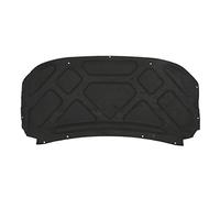 BLIC Motorraumdämmung für FORD 1215993 6804-00-2555290P