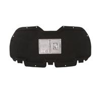 BLIC 6804-00-5511290P Motorraumdämmung Dämmmatte für Motorhaube