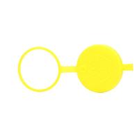 BLIC 6904-09-053471P Deckel für Wischwasserbehälter für OPEL Movano B Kastenwagen (X62)