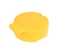 BLIC 6904-09-071471P Deckel für Wischwasserbehälter Kompatibel mit RENAULT Megane 4 Grandtour K9A/M/N 289131306R