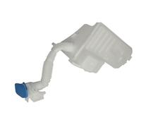 BLIC 6905-01-0027480P Scheibenwaschbehälter für AUDI A3 8V OCTAVIA III