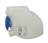 BLIC 6905-01-015480P Scheibenwaschbehälter für GOLF III VENTO 01.91-04.99 VW