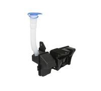 BLIC 6905-01-055480P Scheibenwaschbehälter für ALHAMBRA SHARAN TIGUAN 09.07- VW