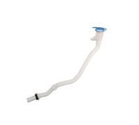 BLIC 6905-01-064483P Deckel für Wischwasserbehälter für VW Transporter VI Bus (SGB, SGG, SGJ)