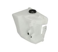 BLIC 6905-01-9540480P Scheibenwaschbehälter für CC PASSAT 05.08-12.16 VW