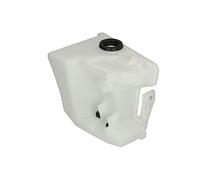 BLIC 6905-01-9540480P Wischwasserbehälter