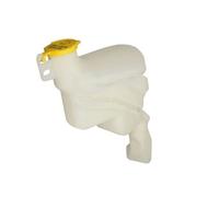 BLIC 6905-08-3212480P Scheibenwaschbehälter für CALIBER JEEP COMPASS PATRIOT