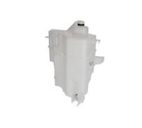 BLIC 6905-19-8178480P Scheibenwaschbehälter für TOYOTA RAV 4 IV 12.12-