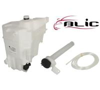 BLIC 6905-19-8178482P Waschwasserbehälter für Scheibenreinigung für Toyota