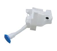 BLIC 6905-43-008480P Scheibenwaschbehälter für AUDI A1 8X TOLEDO IV KG3 FABIA