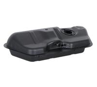 Kraftstoffbehälter BLIC 6906-00-1106008P