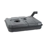 BLIC Kraftstoffbehälter für FSO 77017 6906-00-1151006P