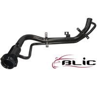 Einfüllstutzen, Kraftstoffbehälter BLIC 6906-00-1502207P