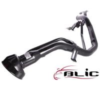 Kraftstoffeinfüllstutzen 6906-00-1629528P BLIC für NISSAN ALMERA I