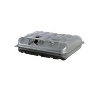 BLIC Kraftstofftank Benzintank 6906-00-2096009P Dieseltank Kraftstoffbehälter