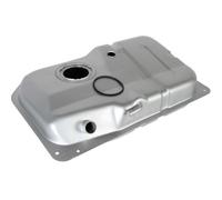 BLIC 6906-00-2563009P Kraftstoffbehälter Kraftstofftank für FORD FIESTA IV