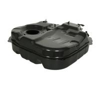 BLIC 6906-00-3267007P Kraftstoffbehälter Kraftstofftank 53L