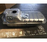 Kraftstofftank für KIA SORENTO I 2.5D 3.3 08.02-