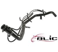 Kraftstoffeinfüllstutzen 6906-00-3732529P BLIC für MITSUBISHI PAJERO III