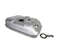 Kraftstofftank BLIC 6906-00-6824008P