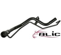 Kraftstoffeinfüllstutzen 6906-00-8137528P BLIC für TOYOTA RAV 4 I RAV 4 I Cabrio