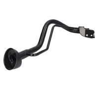 BLIC Kraftstoffeinfüllstutzen 6906-16-0260470P für Nissan Almera II Hatchback