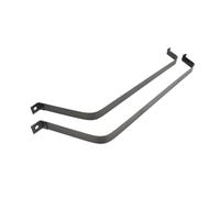 BLIC 6907-00-8179030P Tankbänder für TOYOTA RAV 4 II (CLA2, XA2, ZCA2, ACA2)