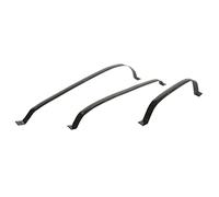 BLIC 6907-00-9545030P Tankbänder Haltersatz