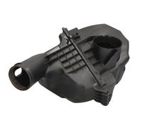 BLIC Deckel Luftfiltergehäuse mit Luftfilter für BMW 7000-25-0067500P