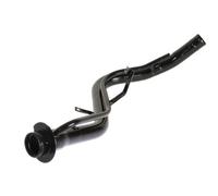 BLIC Einfüllstutzen, Kraftstoffbehälter für MAZDA 6906-00-3439528P
