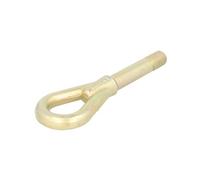 BLIC Haken 0476-22-014347P Kompatibel mit FIAT PANDA 169 PUNTO 188 BRAVO II 198, ALFA ROMEO 159 Sportwagon 939