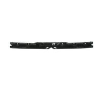 Stoßfänger, Halter BLIC 6509-01-9588930P